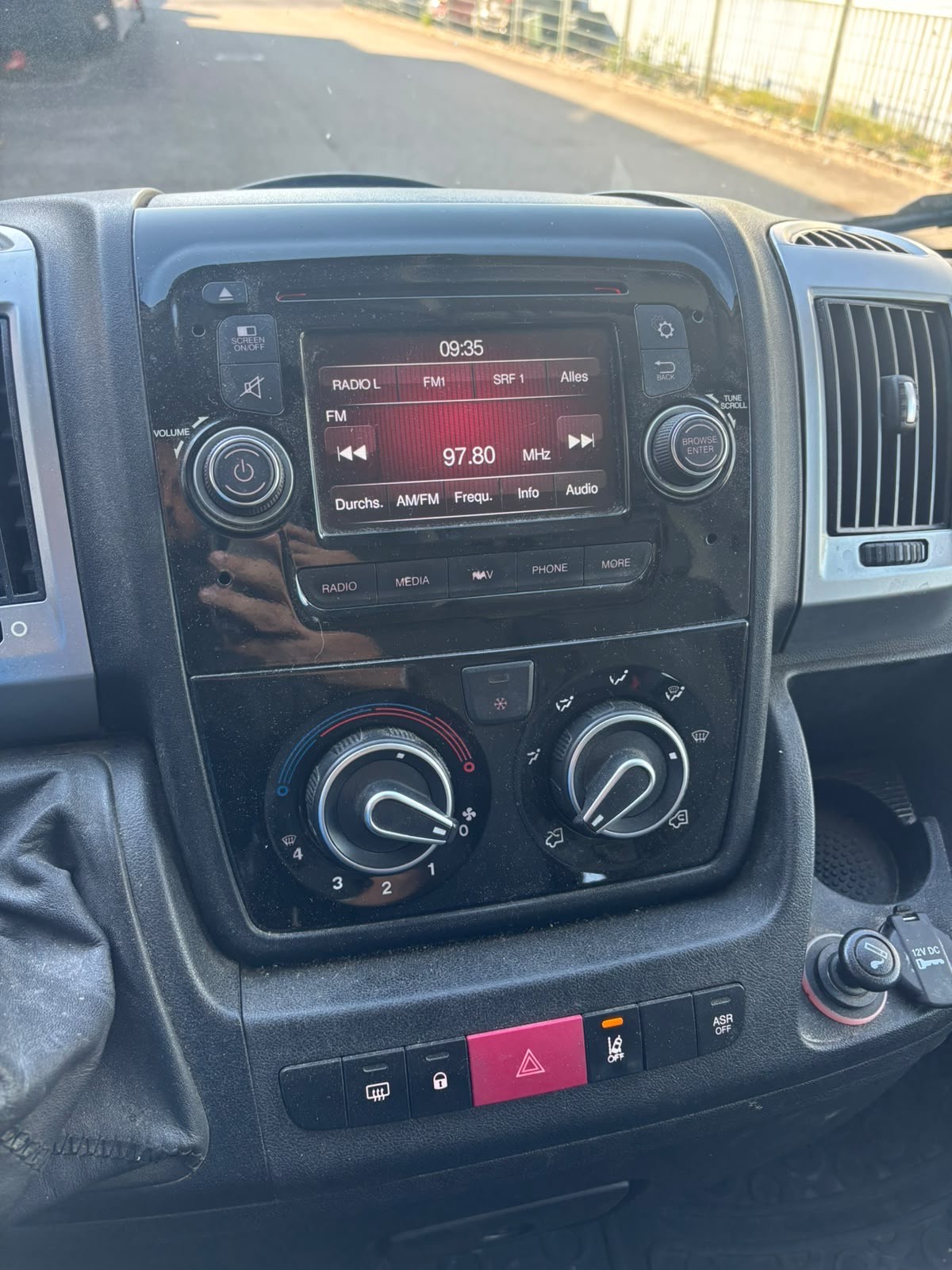 FIAT Ducato 33 2.3 MJ-image-7