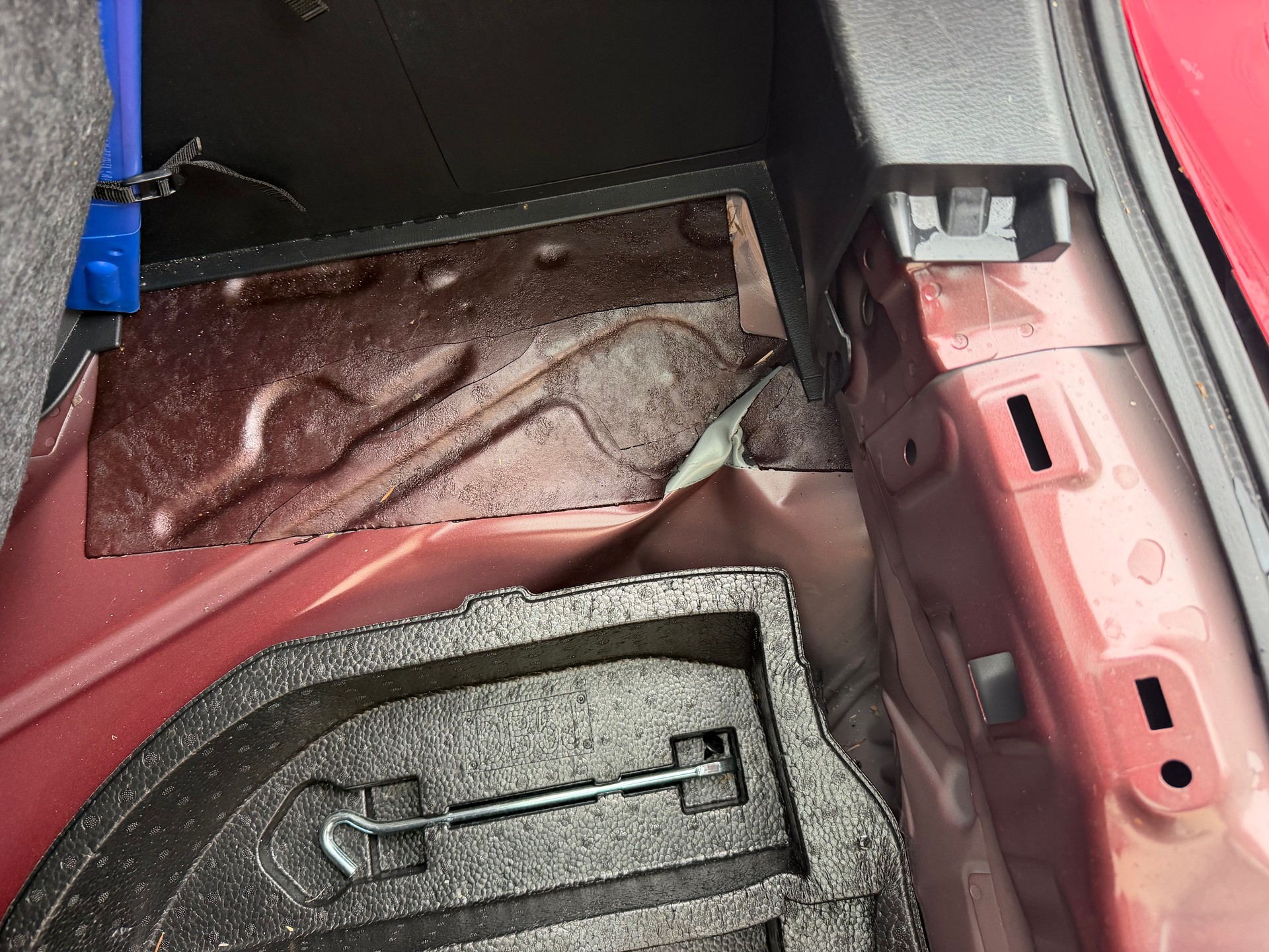 MAZDA 2 SKYACTIV-G 90 Revolution Automat-image-6