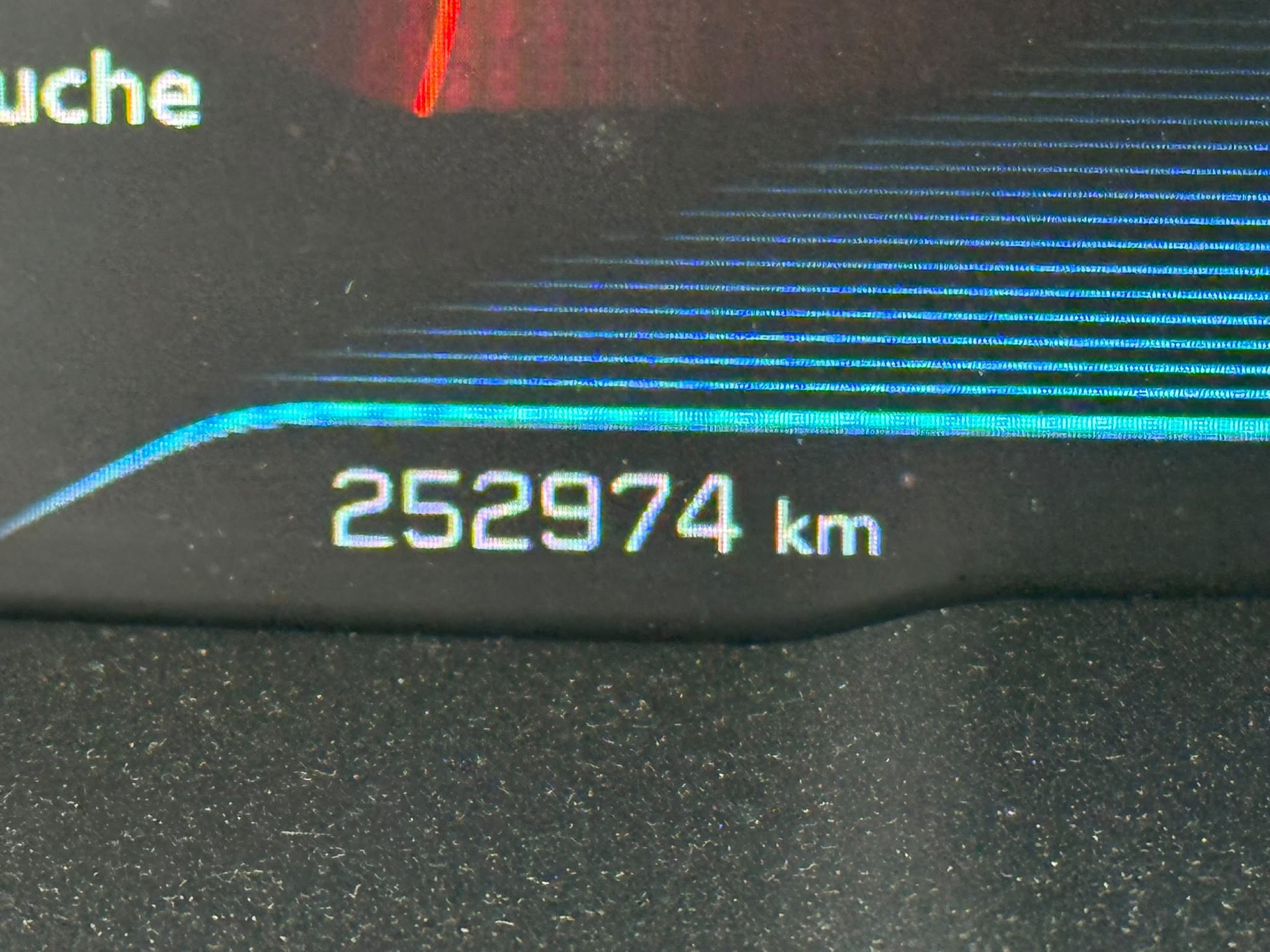 PEUGEOT 5008 1.2 Pure Tech Active-image-13