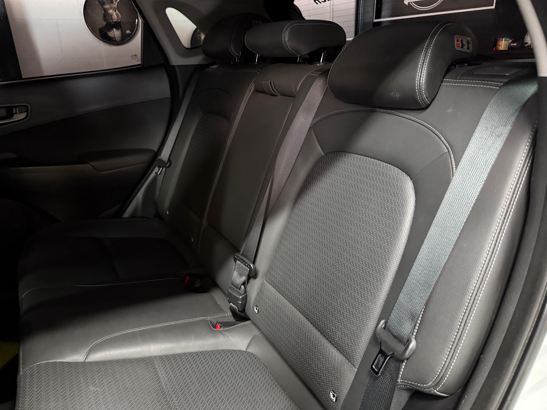 HYUNDAI Kona 1.6 T-GDi Launch Plus 4WD DCT-image-18