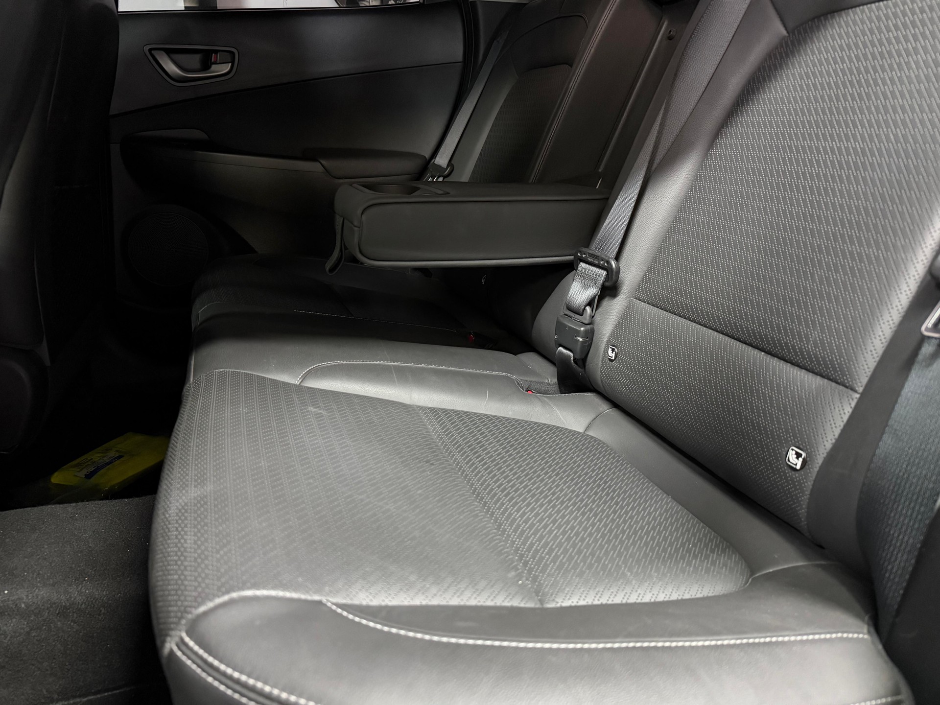 HYUNDAI Kona 1.6 T-GDi Launch Plus 4WD DCT-image-19