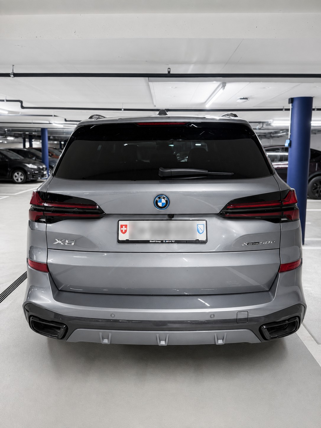 BMW 50e xDrive SAG-image-3