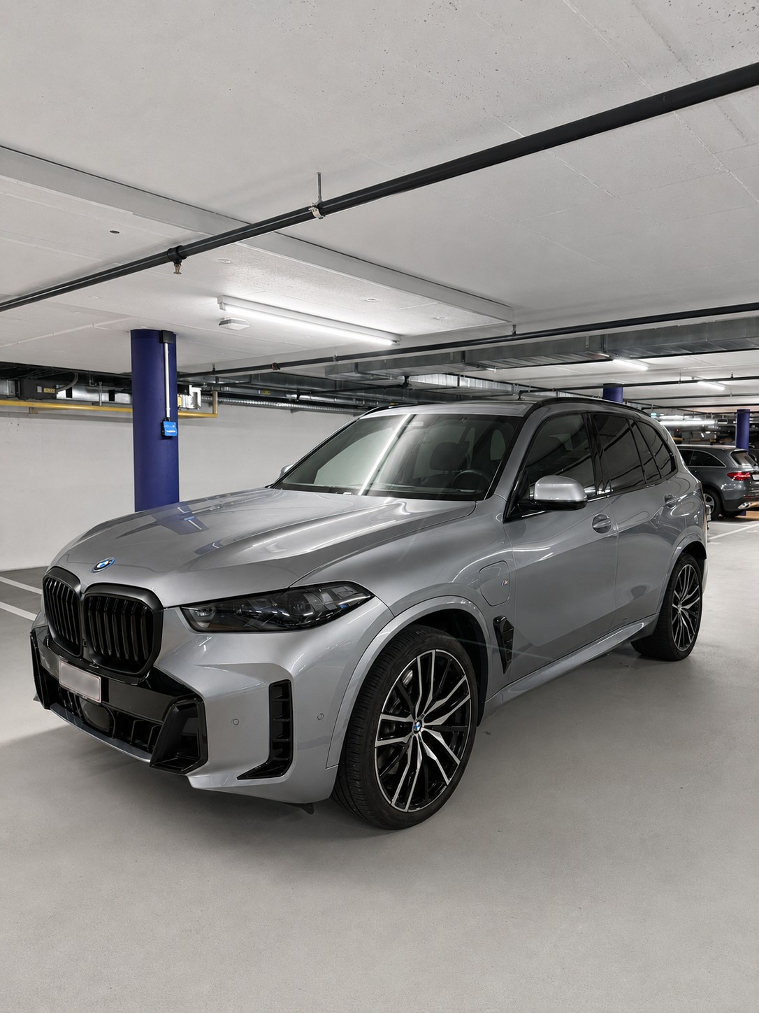 BMW 50e xDrive SAG-image-1