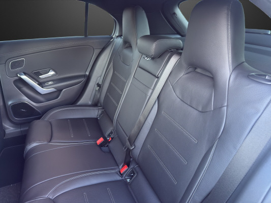 MERCEDES-BENZ A AMG 45 S 4Matic 8G-DCT-image-9