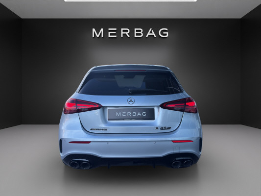 MERCEDES-BENZ A AMG 45 S 4Matic 8G-DCT-image-4