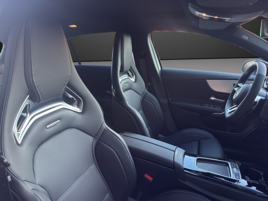 MERCEDES-BENZ A AMG 45 S 4Matic 8G-DCT-image-7