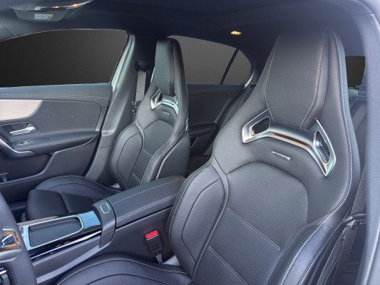 MERCEDES-BENZ A AMG 45 S 4Matic 8G-DCT-image-6