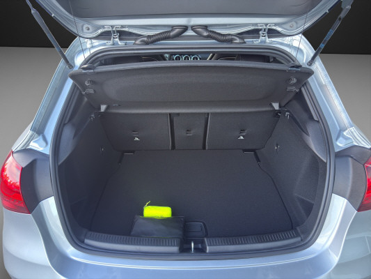 MERCEDES-BENZ A AMG 45 S 4Matic 8G-DCT-image-10