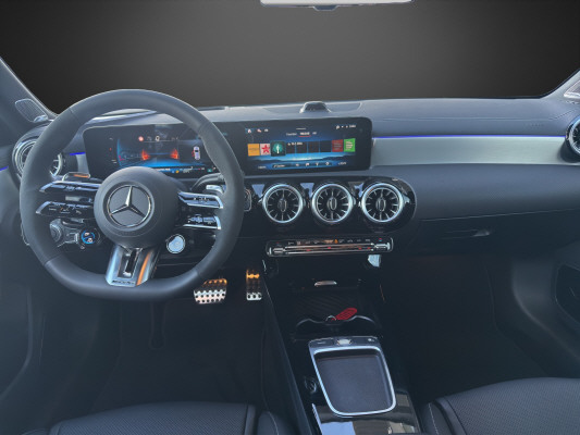 MERCEDES-BENZ A AMG 45 S 4Matic 8G-DCT-image-8