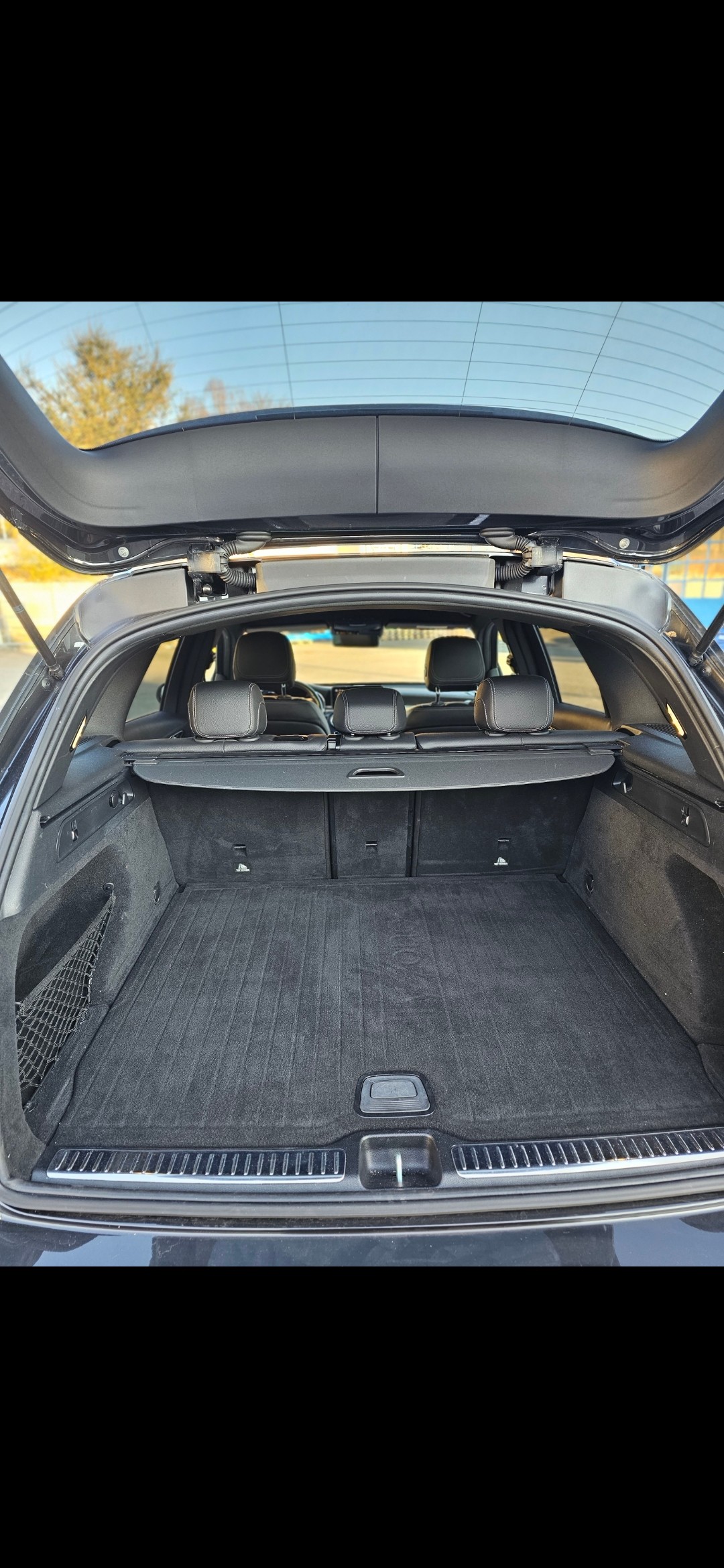 MERCEDES-BENZ GLC 220 d 4m-image-5