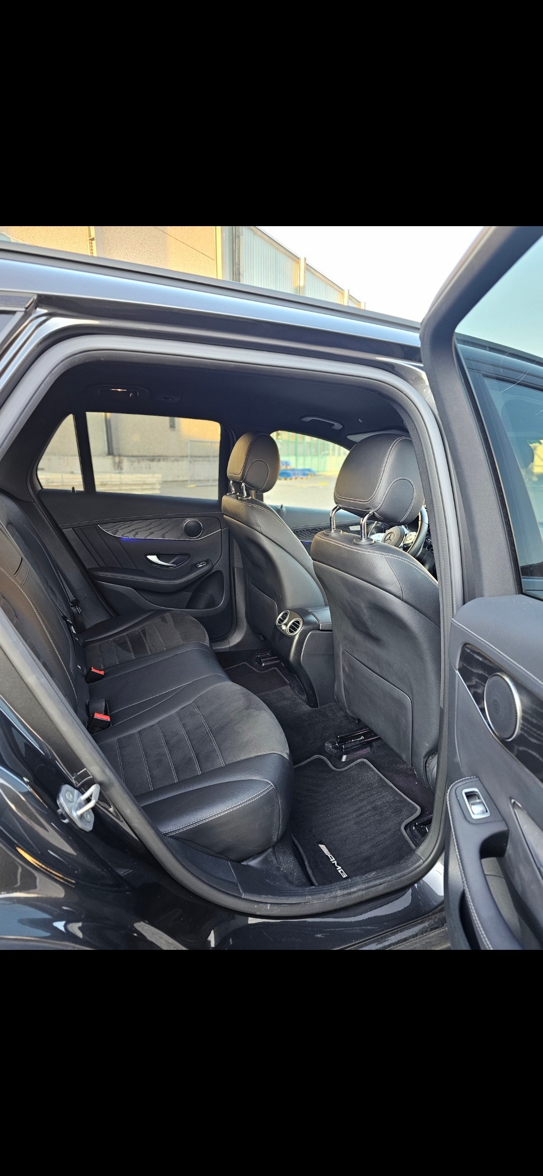 MERCEDES-BENZ GLC 220 d 4m-image-4