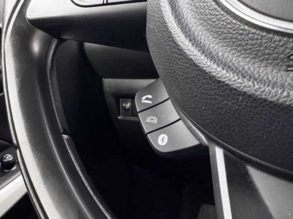 SUZUKI Swift 1.2 Compact+ 4x4-image-21