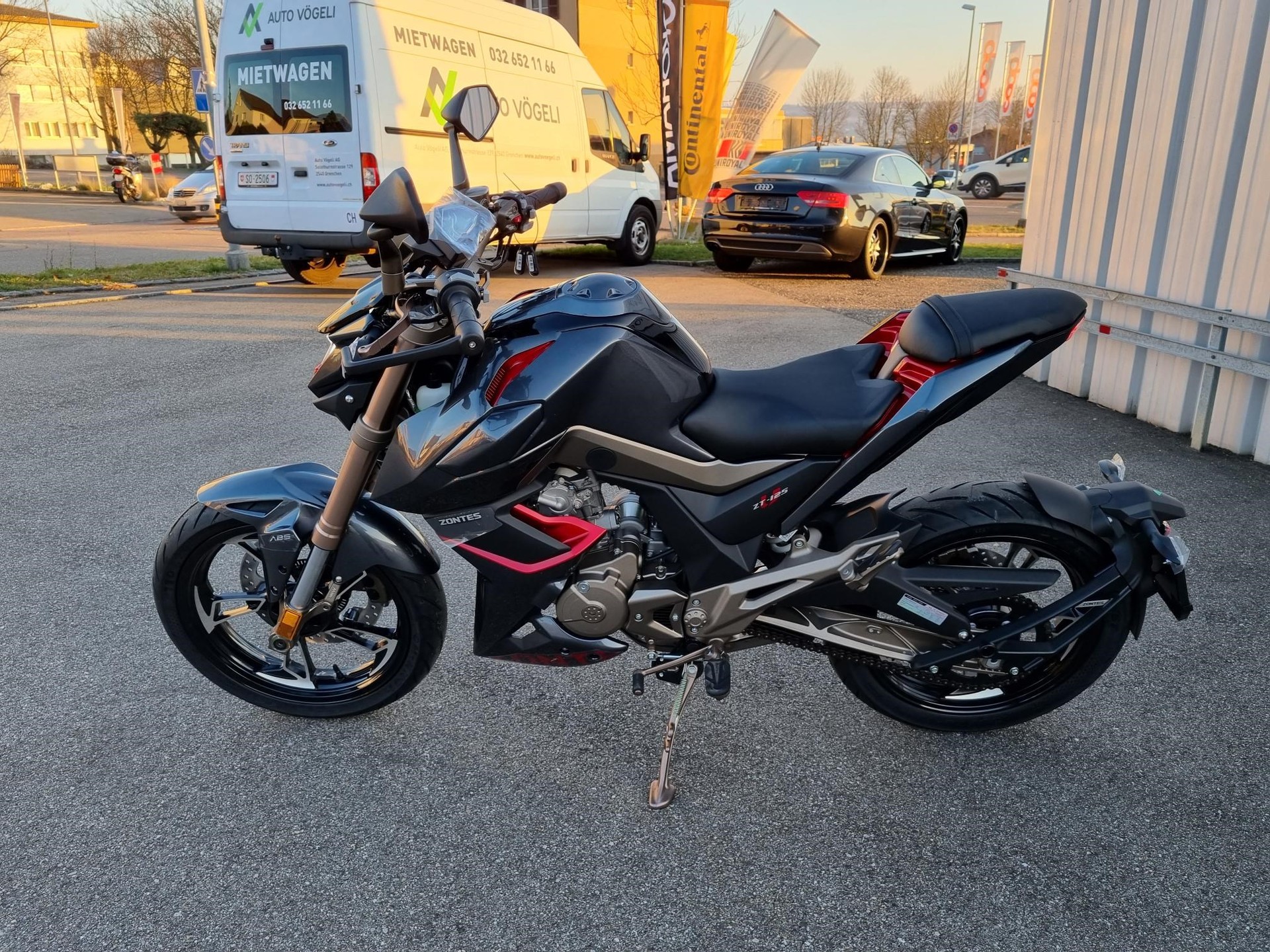 ZONTES ZT 125 U ABS MY23-showroom-element-1