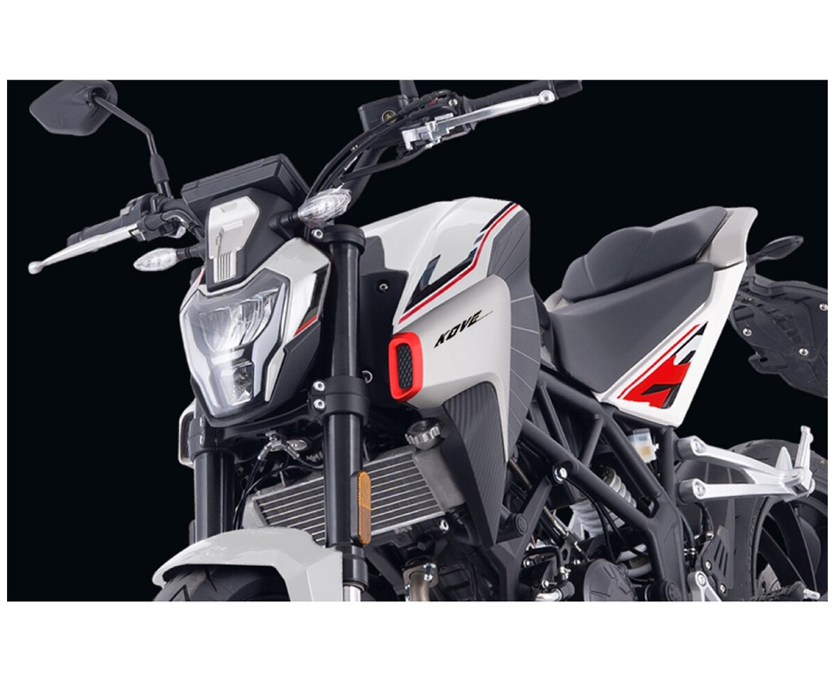 KOVE 125 NK-image-9