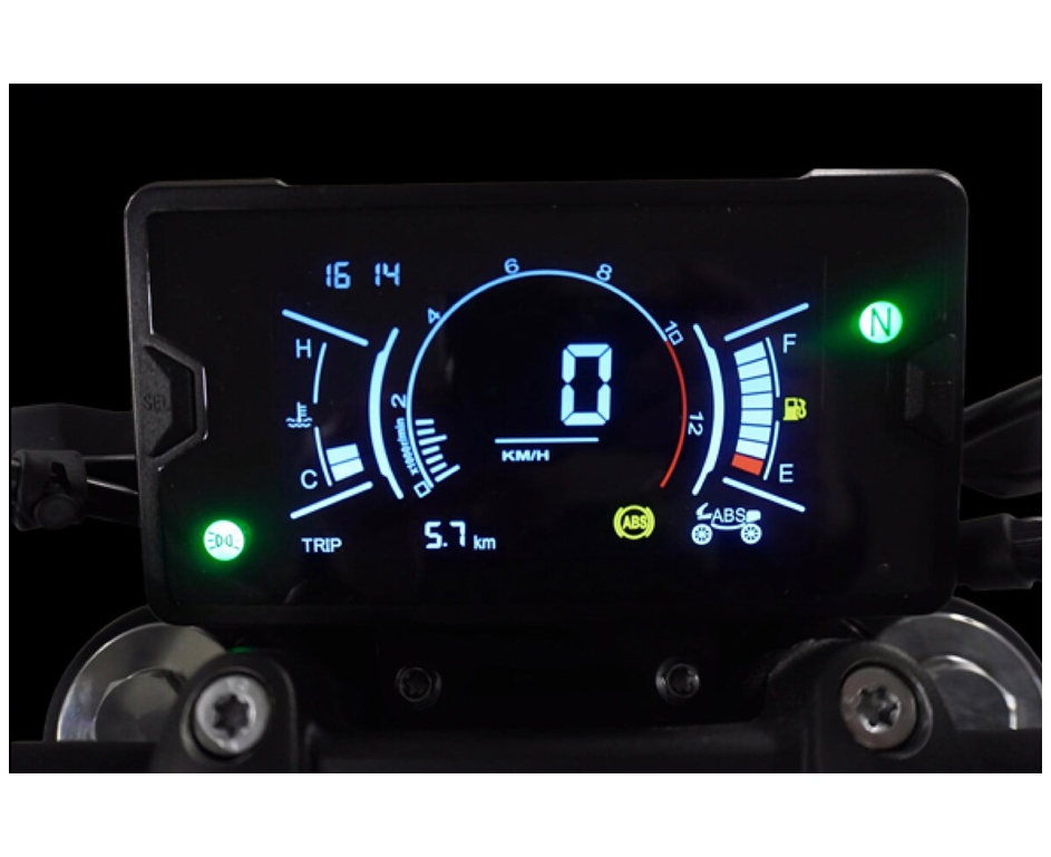 KOVE 125 NK-image-11