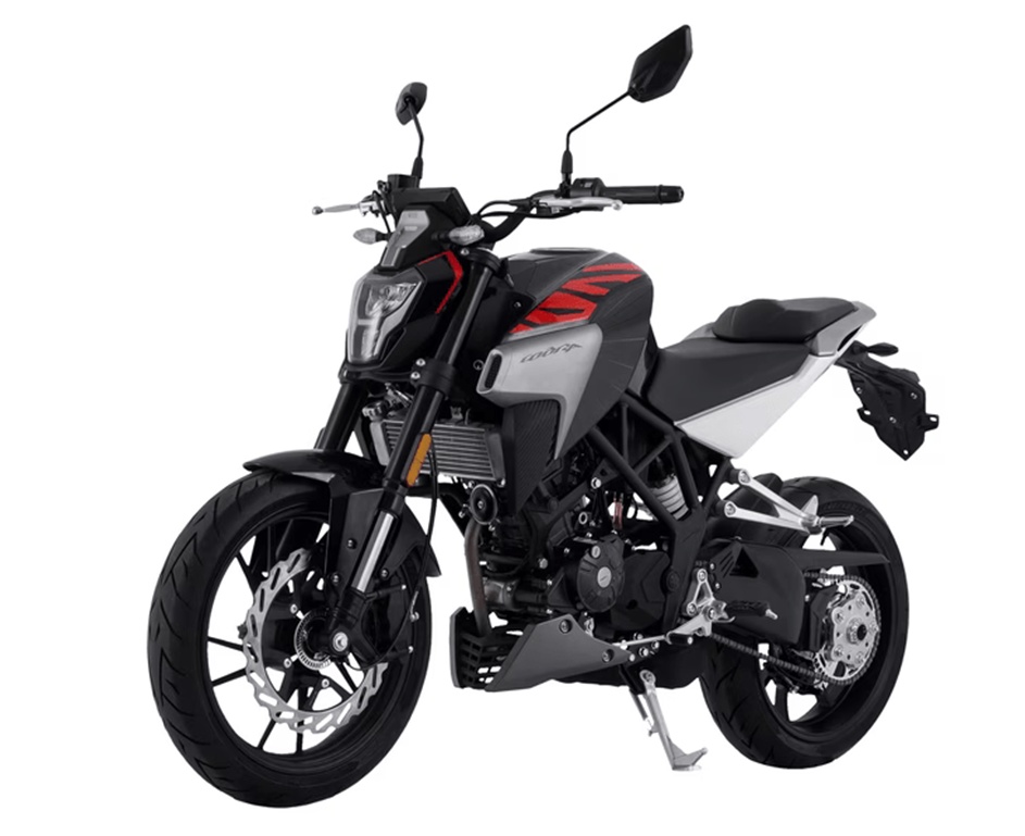 KOVE 125 NK-showroom-element-2