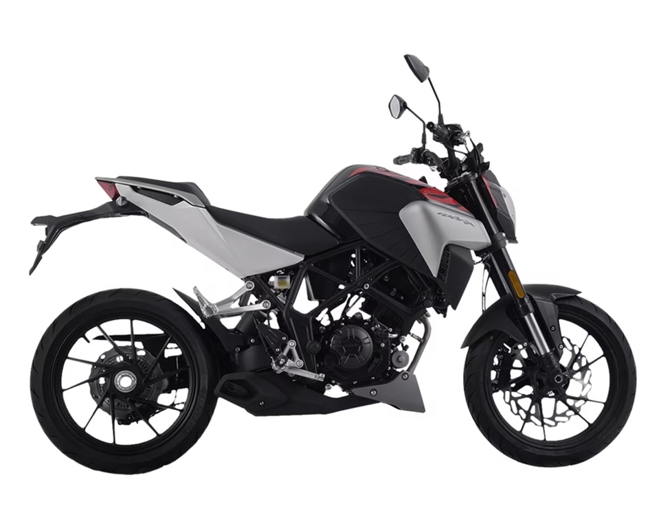 KOVE 125 NK-showroom-element-3
