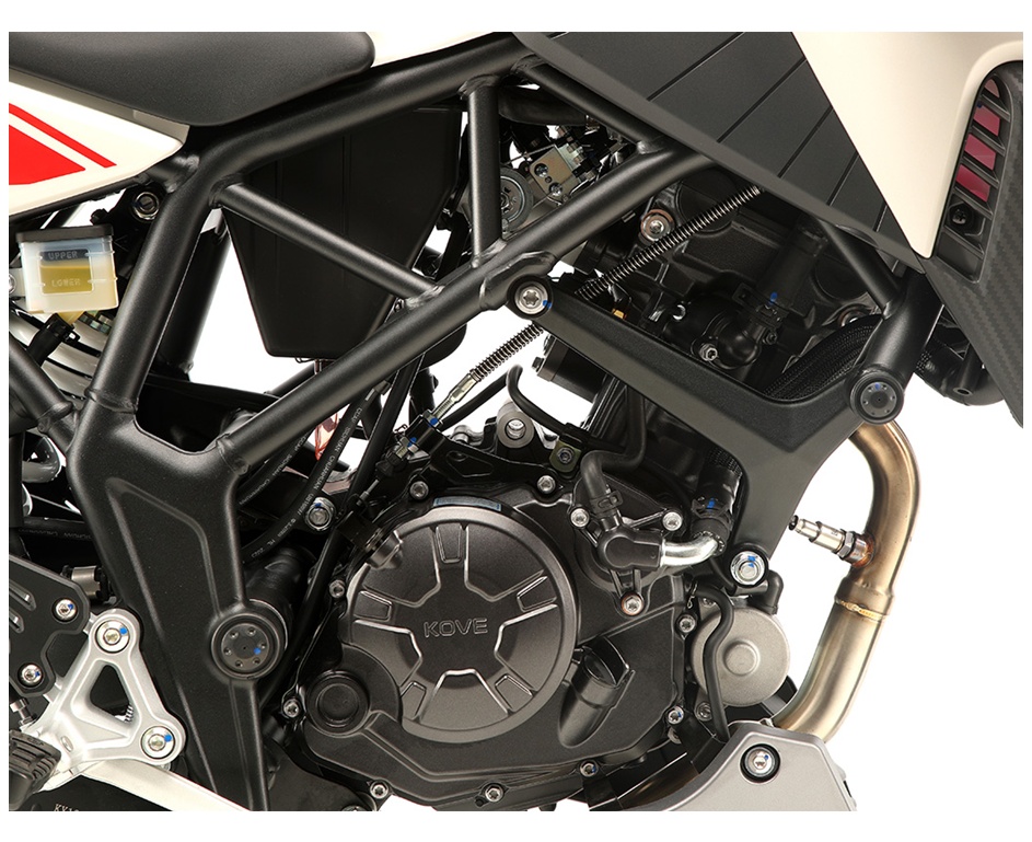 KOVE 125 NK-image-7