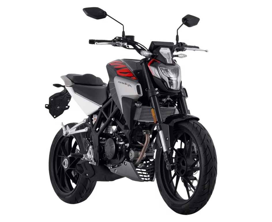 KOVE 125 NK-showroom-element-1