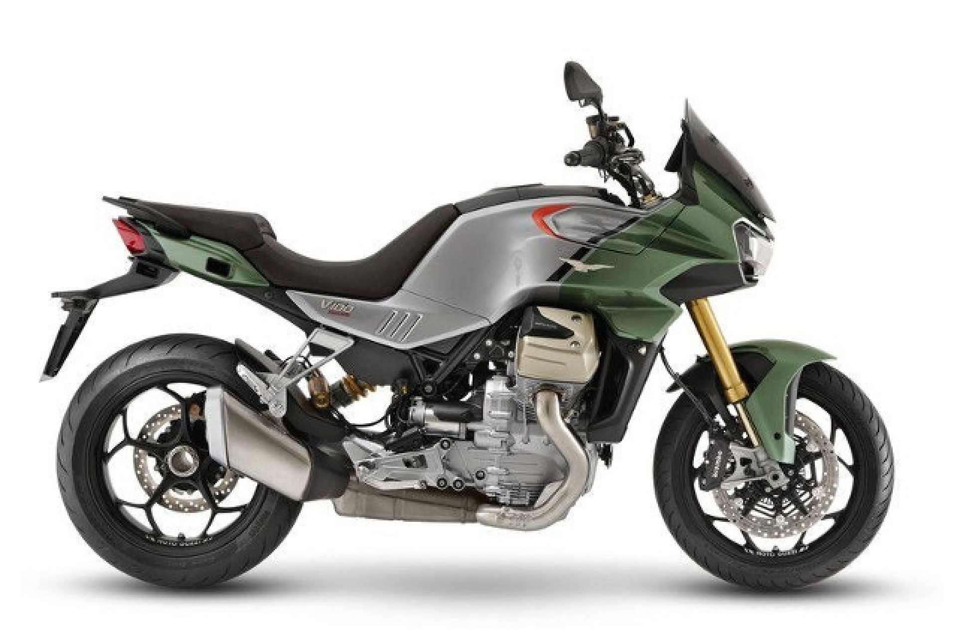 MOTO GUZZI V100 Mandello S-showroom-element-2