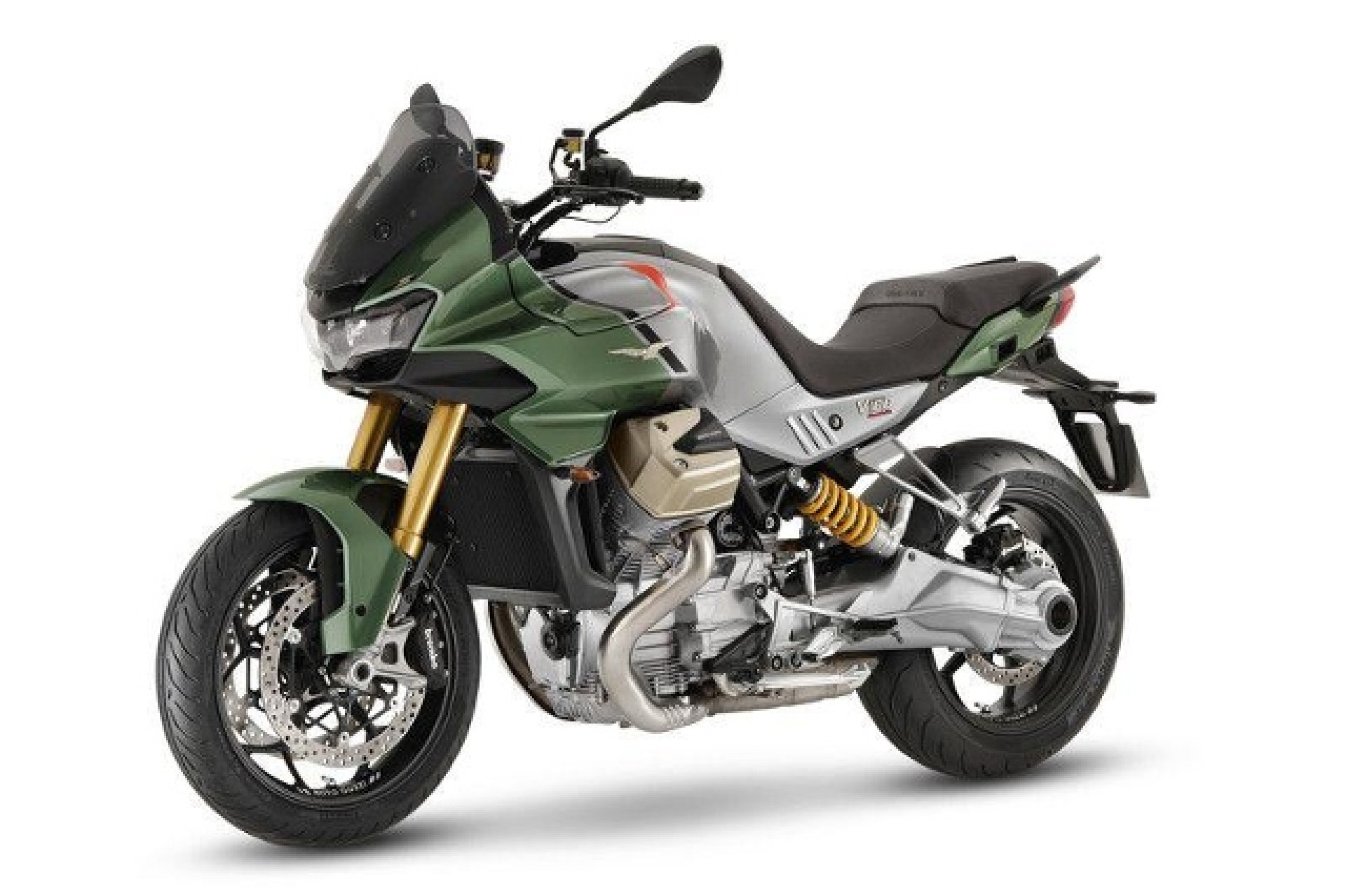 MOTO GUZZI V100 Mandello S-showroom-element-1