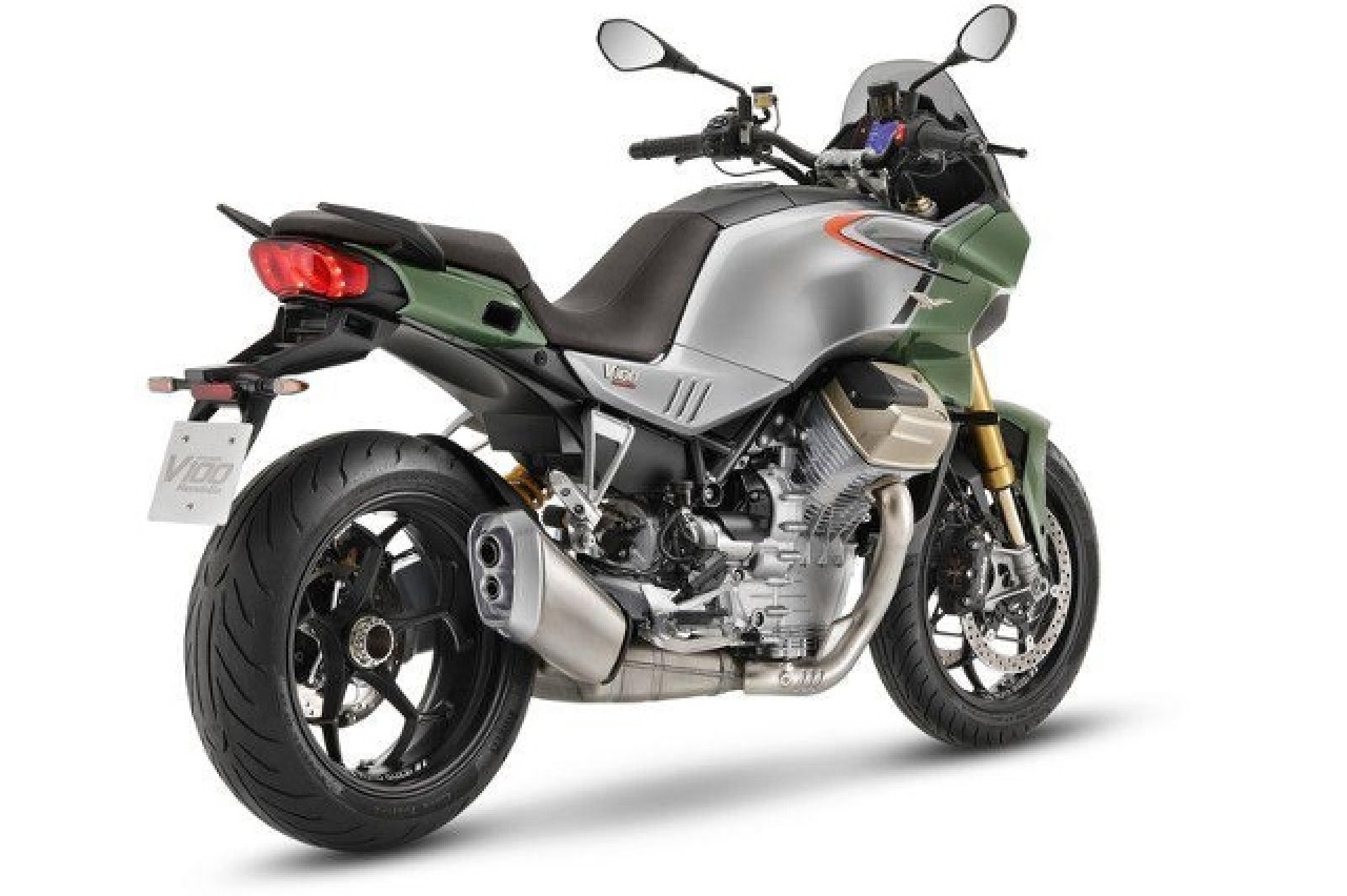 MOTO GUZZI V100 Mandello S-showroom-element-3