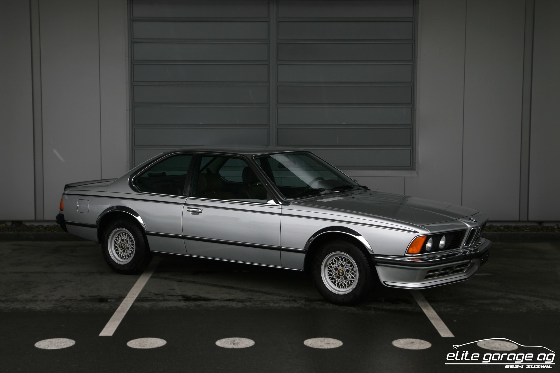 BMW 635 CSi A-image-6