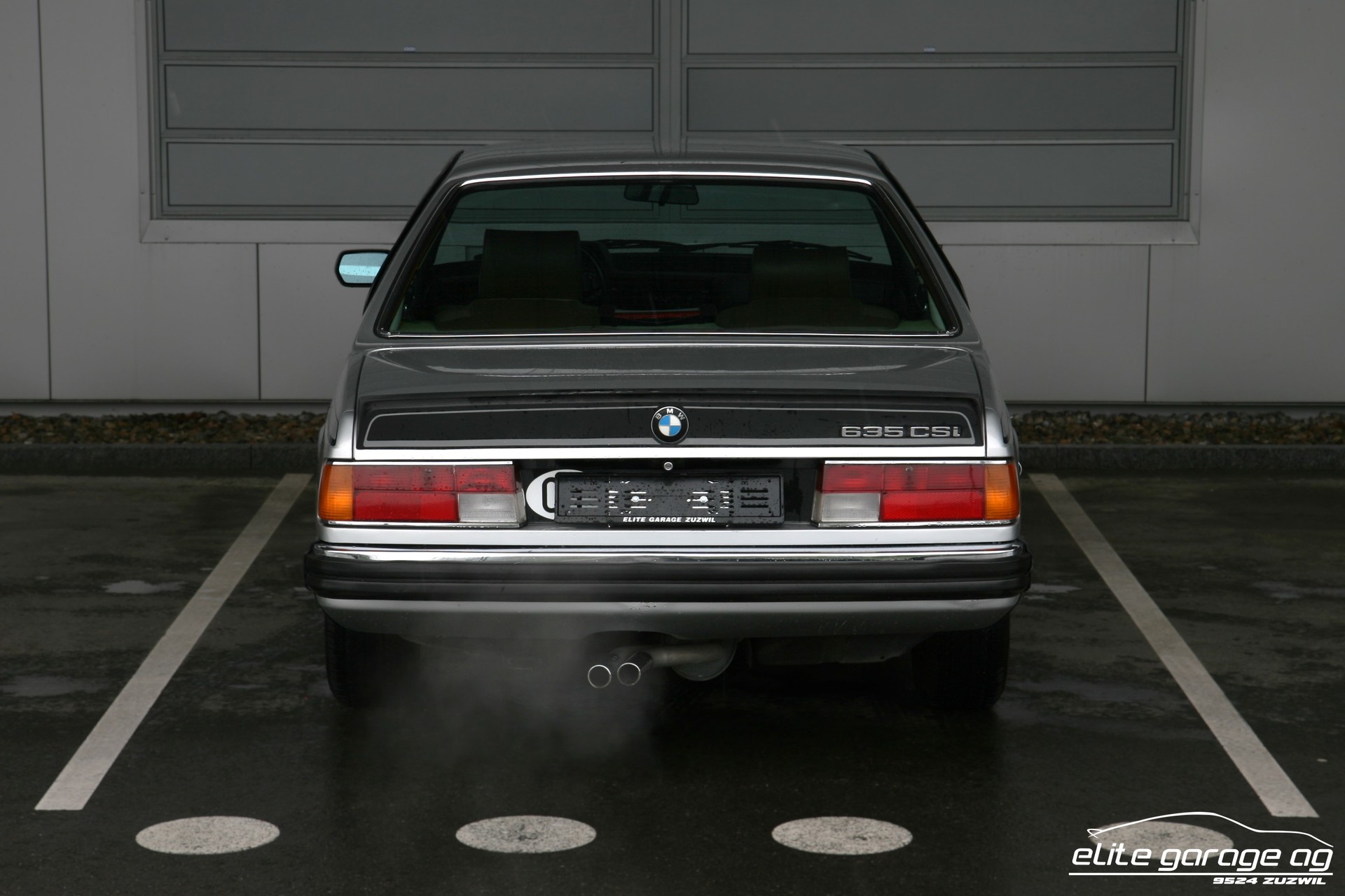 BMW 635 CSi A-image-3
