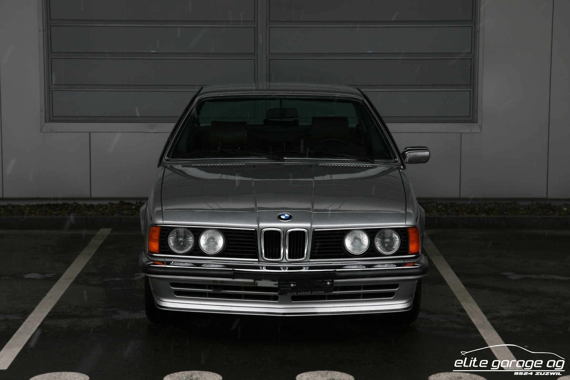 BMW 635 CSi A-image-7