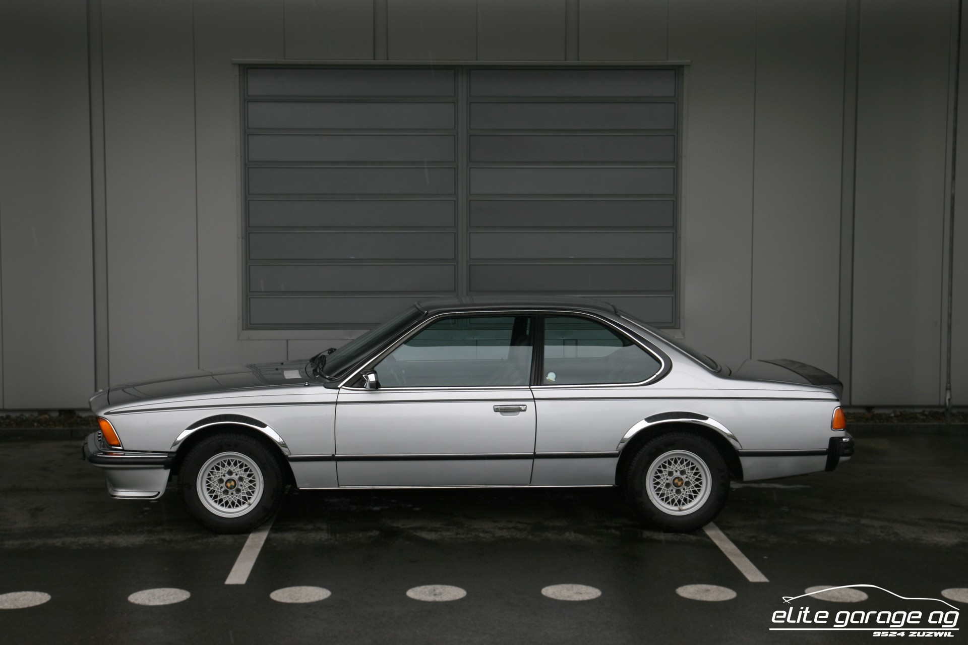 BMW 635 CSi A-image-1