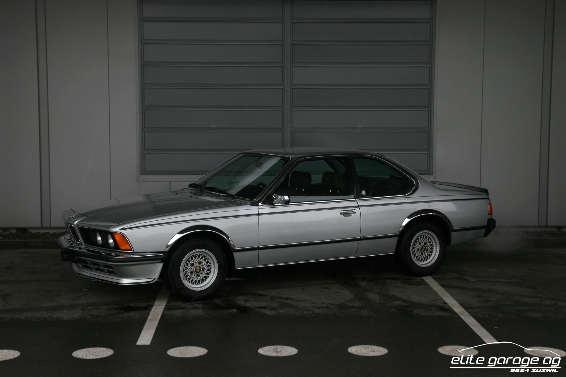 BMW 635 CSi A-image-0