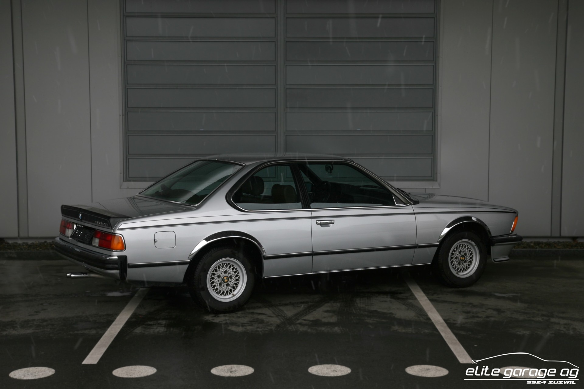 BMW 635 CSi A-image-4