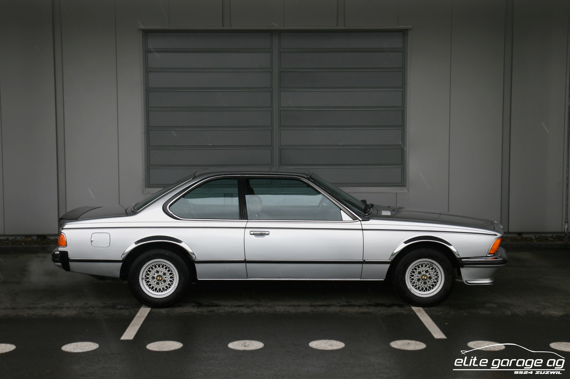 BMW 635 CSi A-image-5
