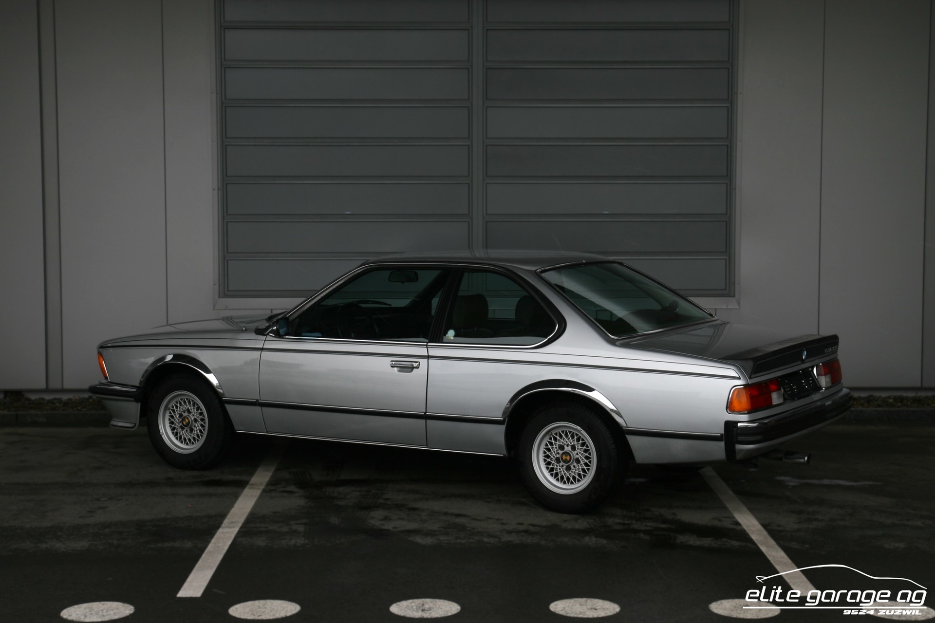 BMW 635 CSi A-image-2