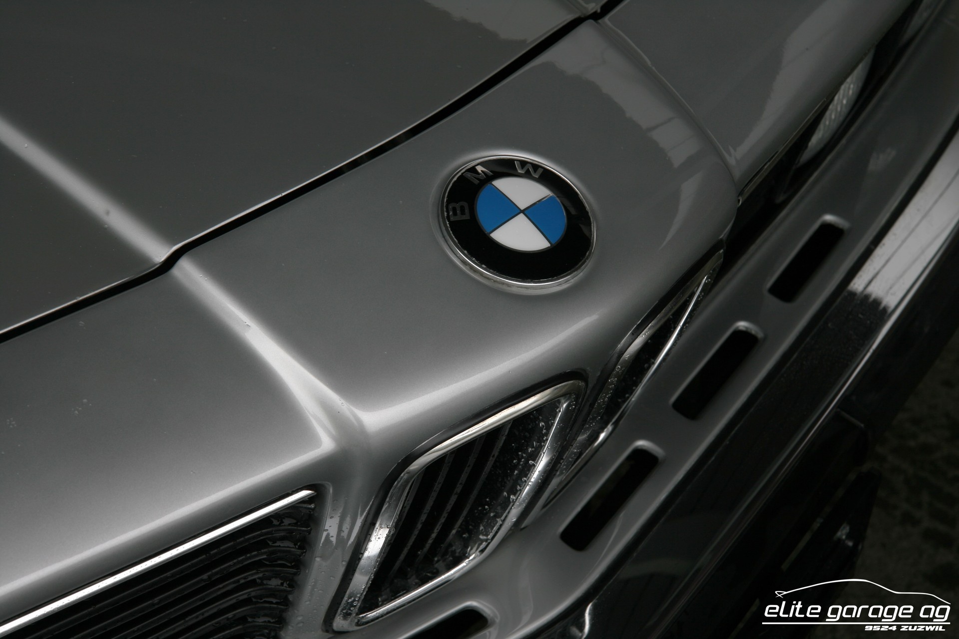 BMW 635 CSi A-image-11