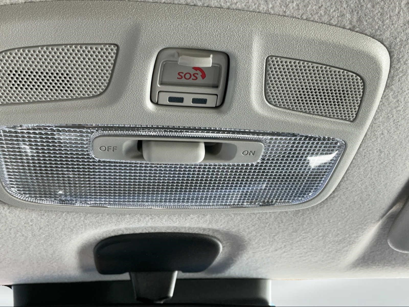 SUZUKI Swift 1.2 Compact+ Hybrid 4x4 MY24-image-14