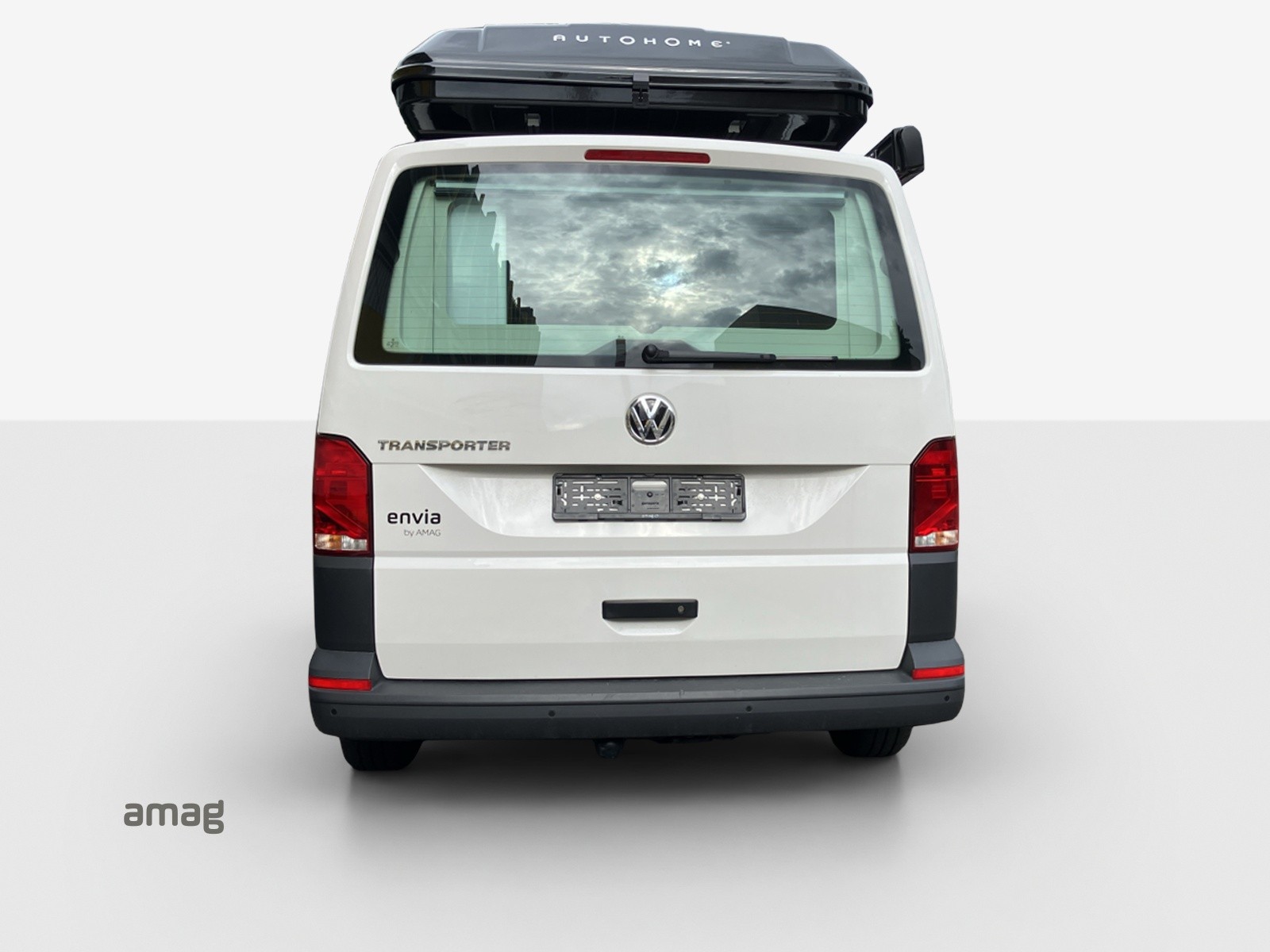 VW T6.1 2.0 TDI-image-3