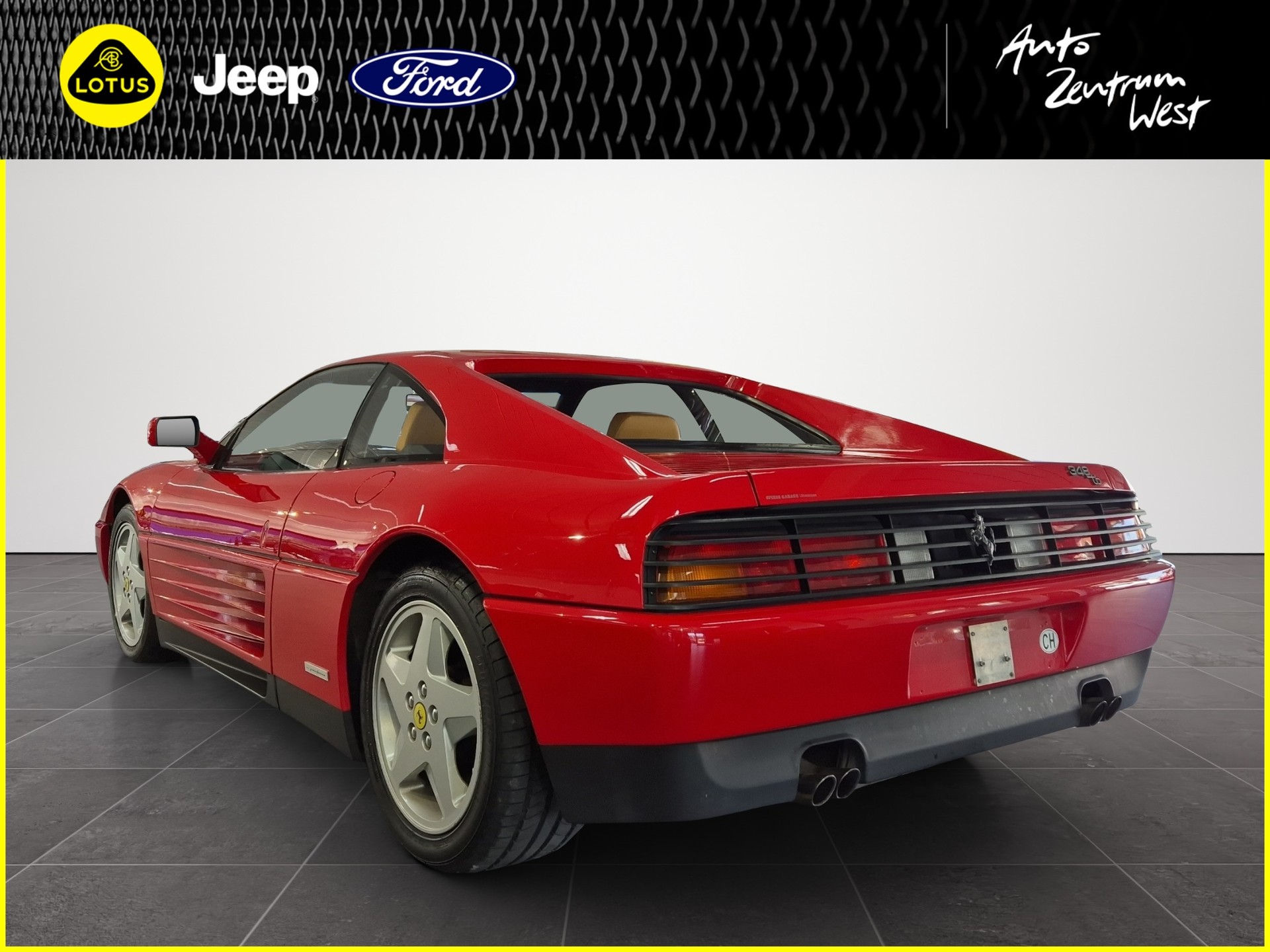 FERRARI 348 tb-image-2