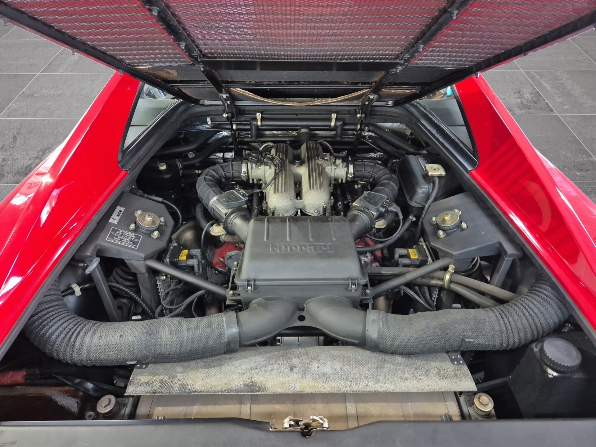 FERRARI 348 tb-image-15