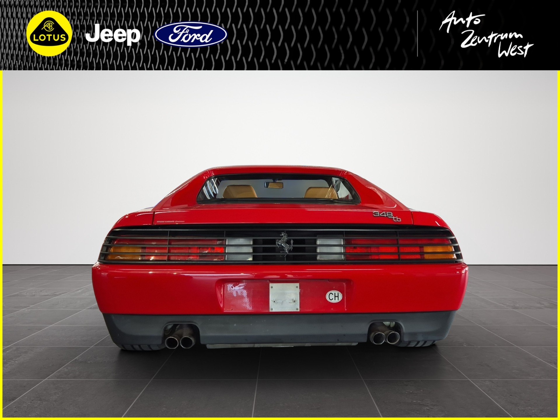FERRARI 348 tb-image-3
