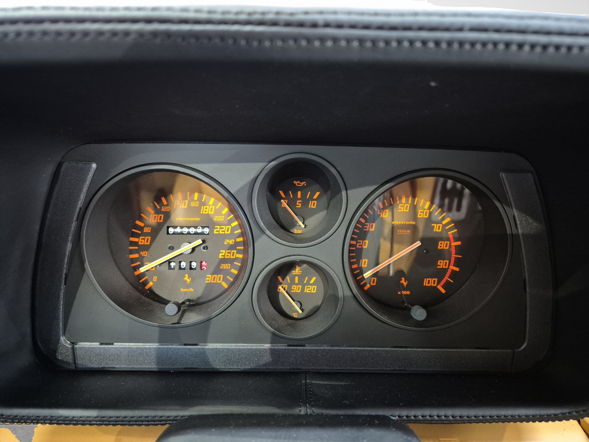 FERRARI 348 tb-image-10