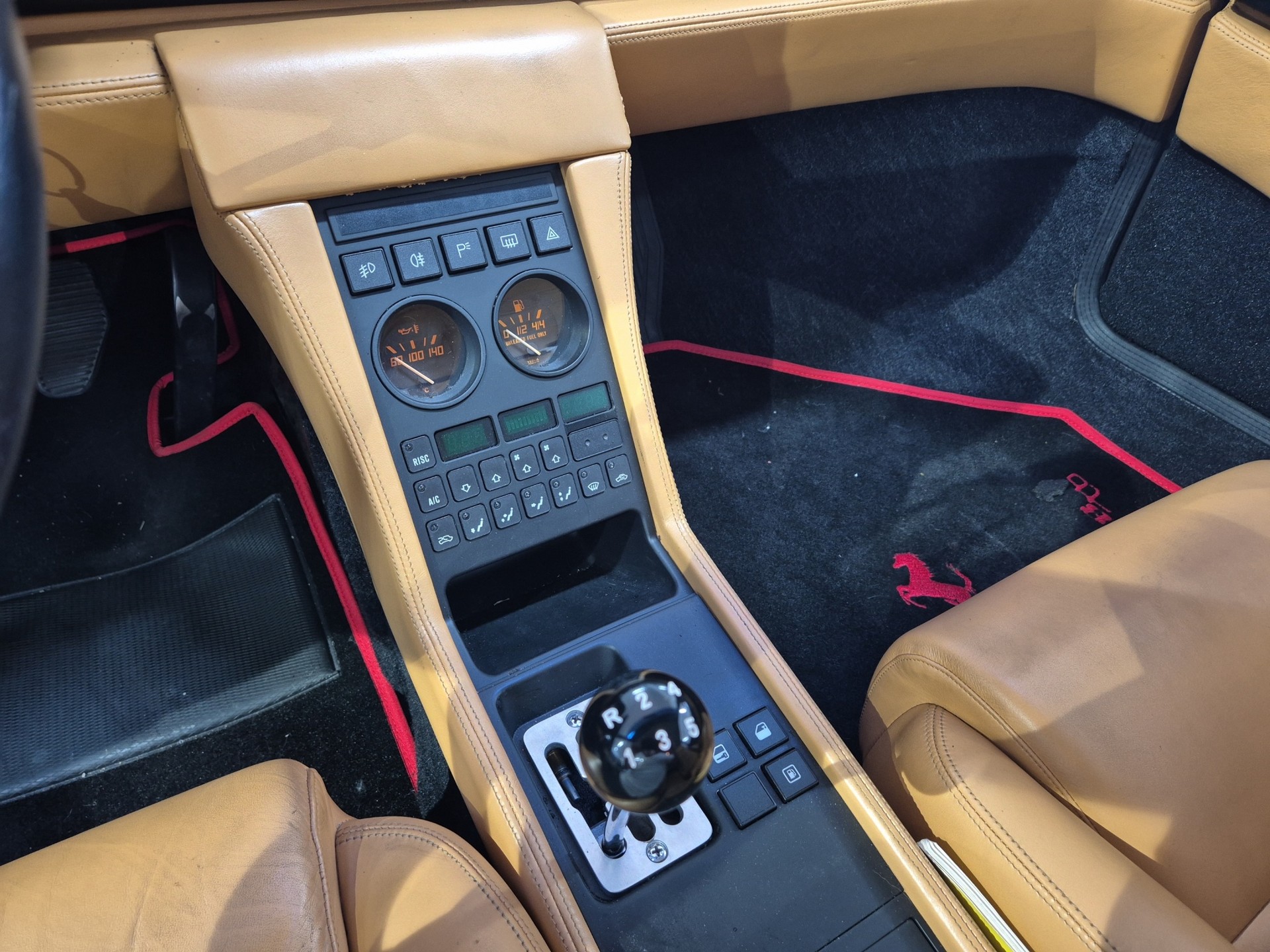 FERRARI 348 tb-image-12