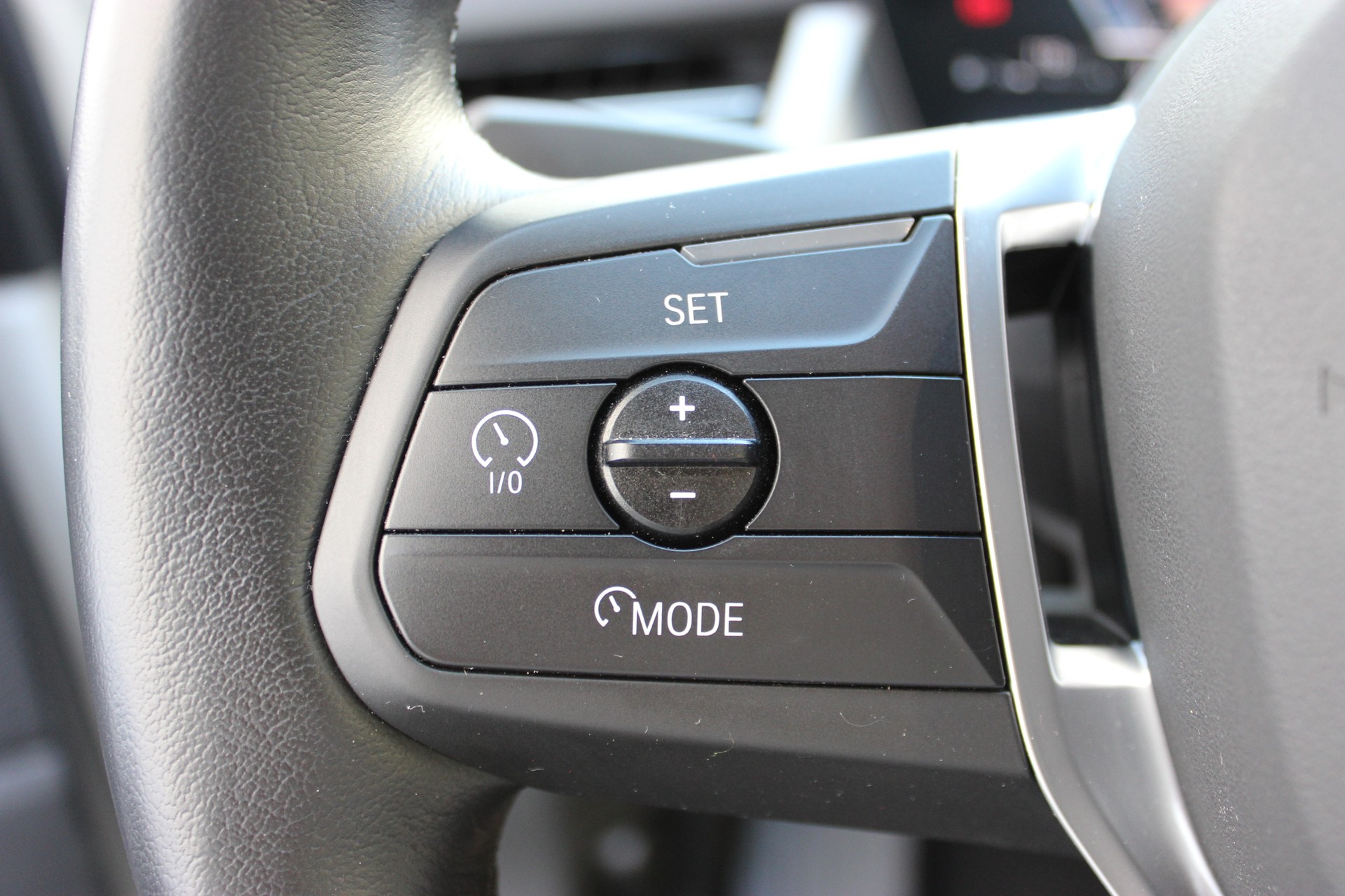 BMW X1 xDrive 20d 48V *ANHÄNGERKUPPLUNG*-image-10