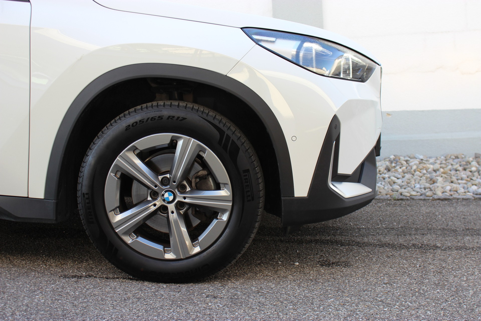 BMW X1 xDrive 20d 48V *ANHÄNGERKUPPLUNG*-image-7