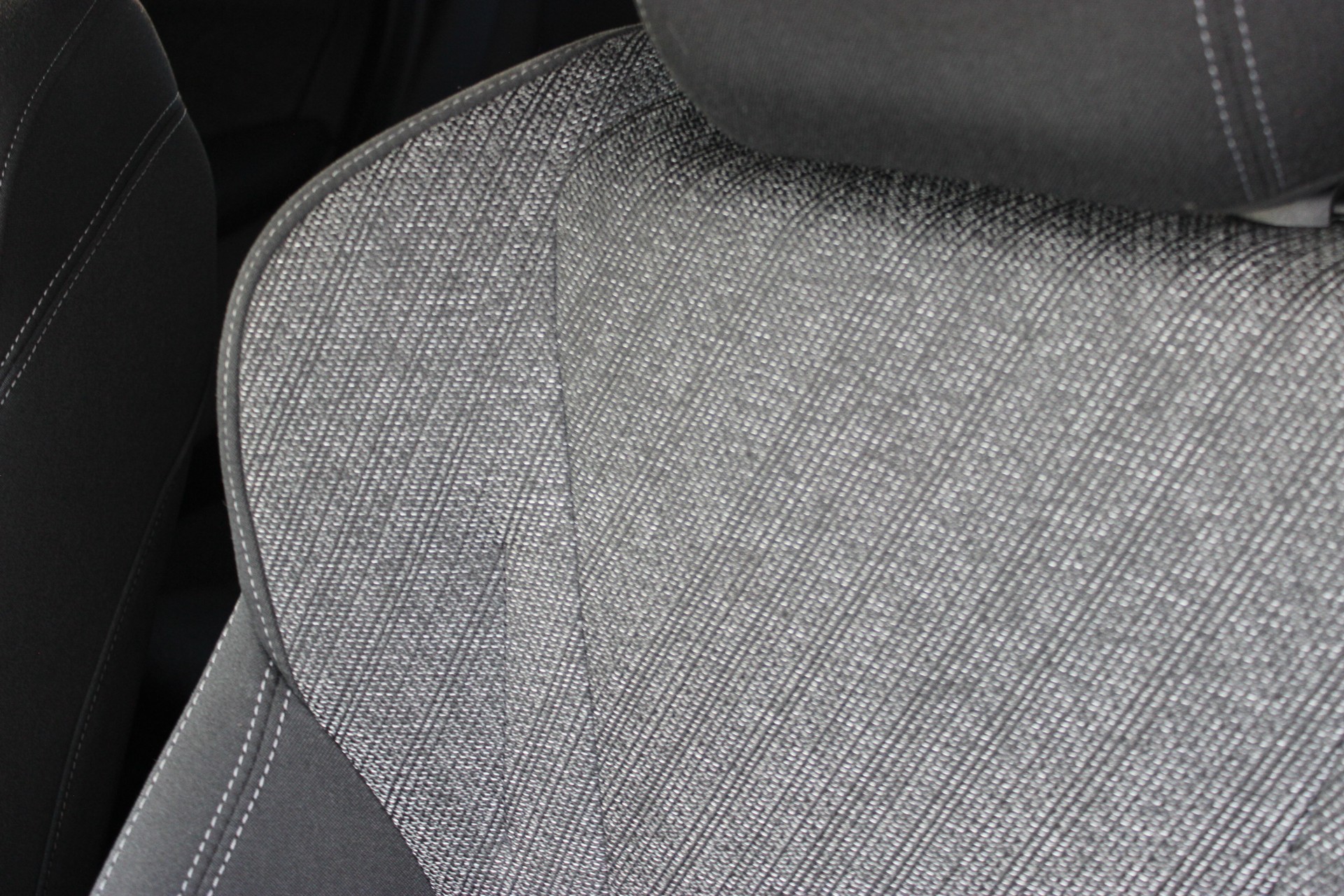 BMW X1 xDrive 20d 48V *ANHÄNGERKUPPLUNG*-image-16