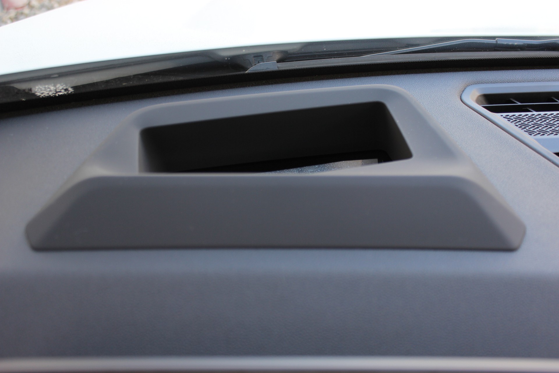 BMW X1 xDrive 20d 48V *ANHÄNGERKUPPLUNG*-image-11