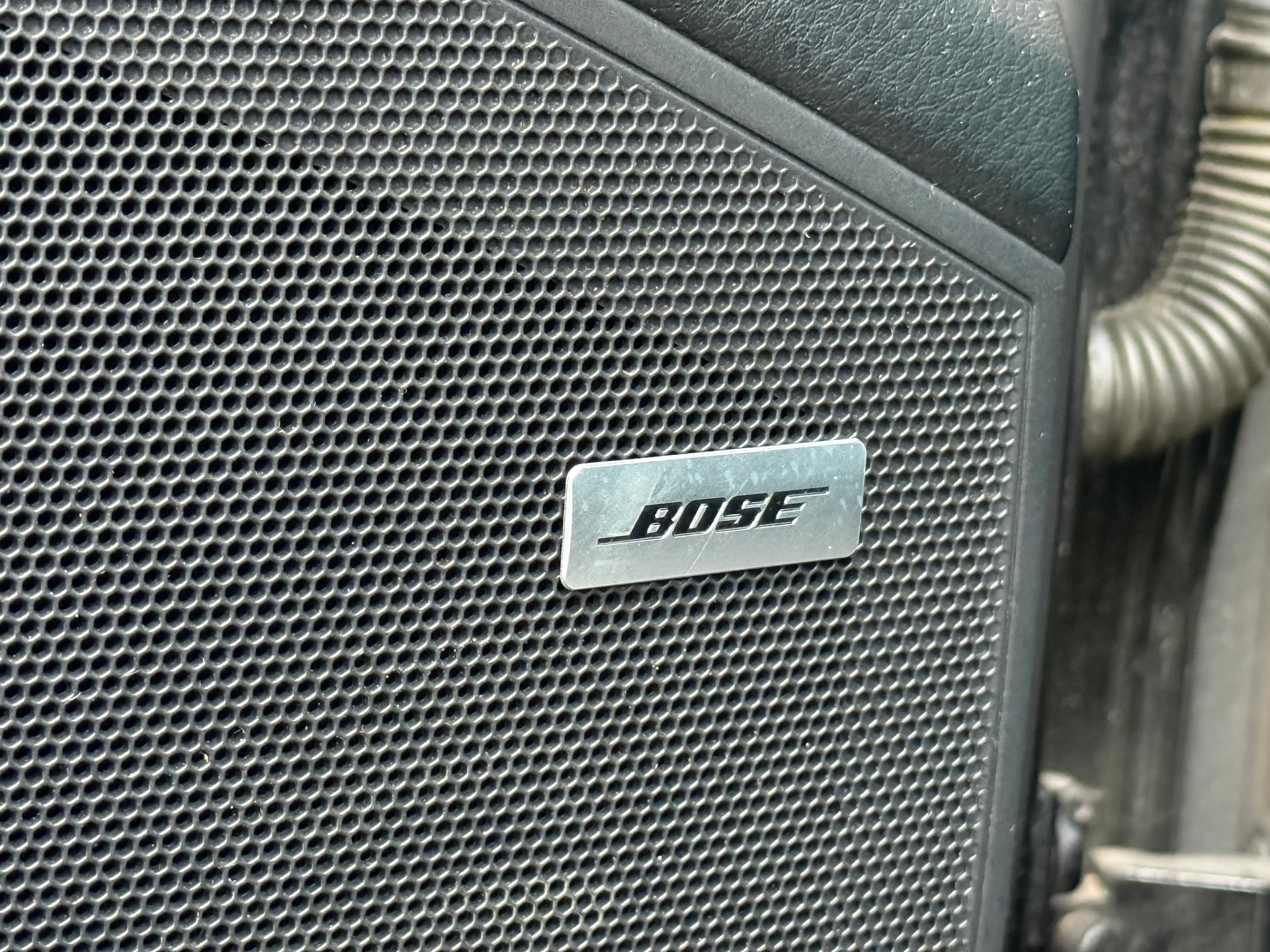 PORSCHE Cayenne 2.9 V6 S-image-19