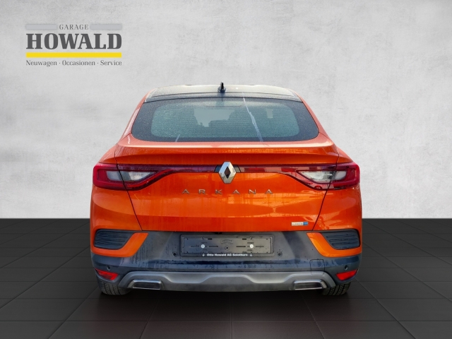 RENAULT Arkana 1.6 E-Tech R.S. Line-image-3
