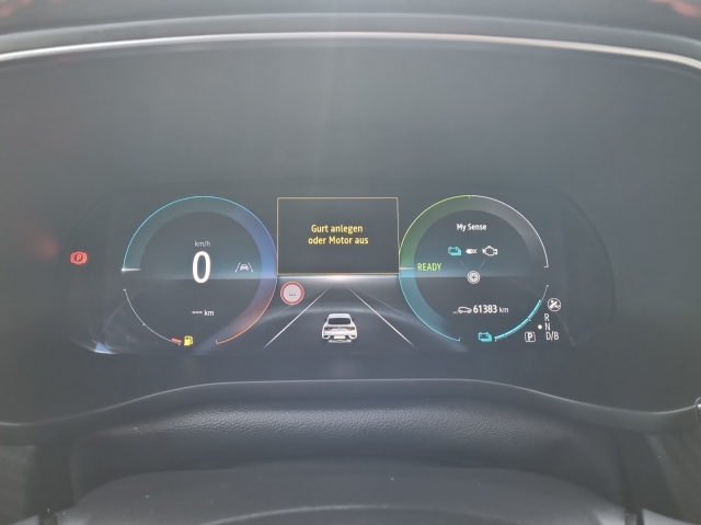 RENAULT Arkana 1.6 E-Tech R.S. Line-image-8