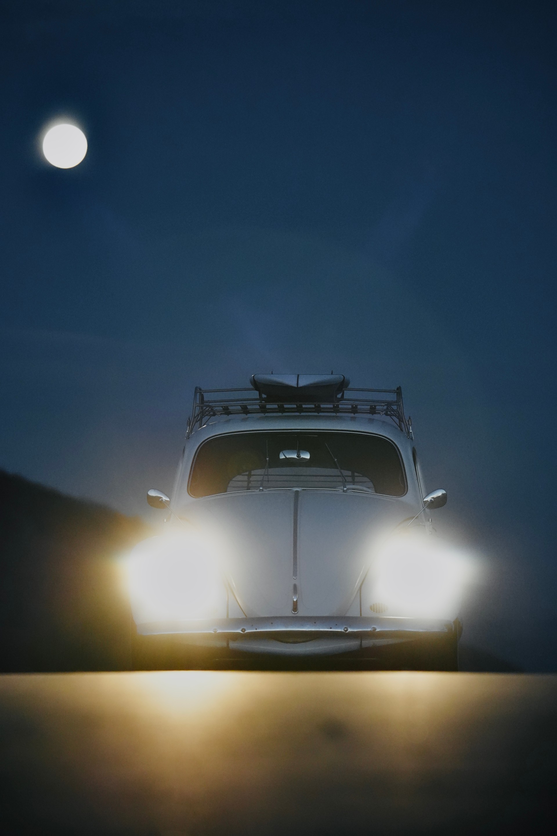 VW Käfer-image-7